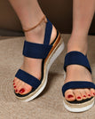 Blue / US 5