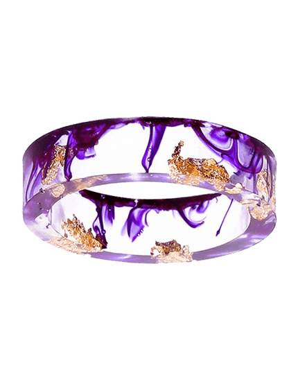 Yoolif EverRing - Libiyi