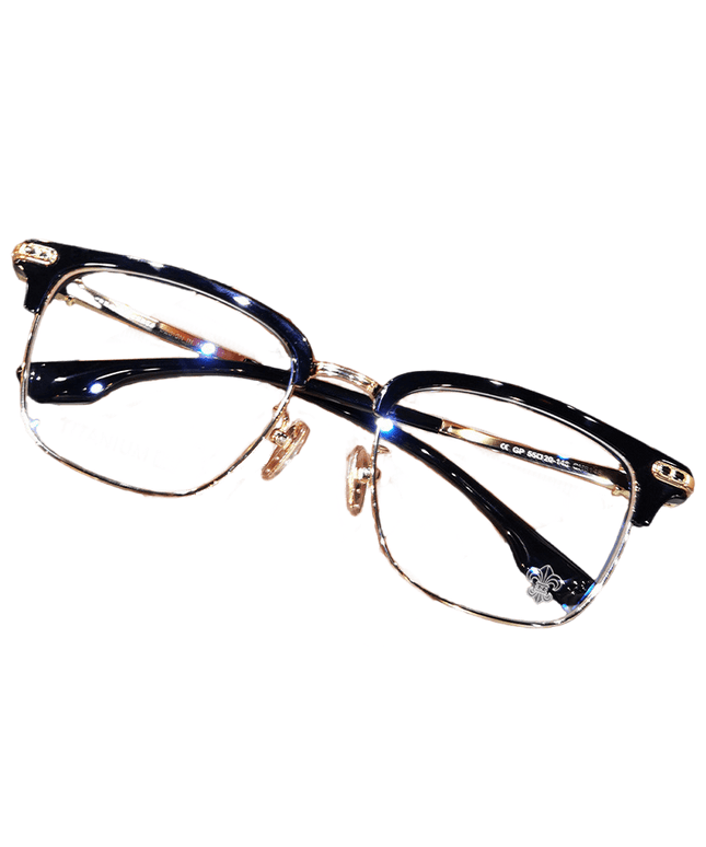 Surmoby OptiReaders Pro - Libiyi