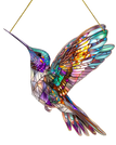 Colibrì-1