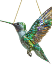 Colibrì-2