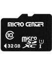 32GB