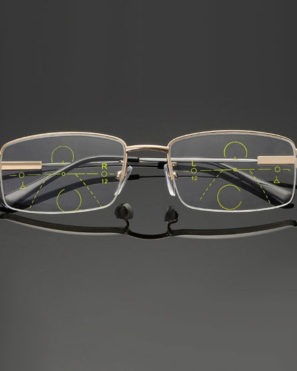 Libiyi IntelliReaders-PT - Libiyi