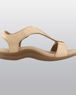 Beige / US 6