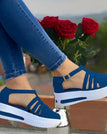 Blue / US 6