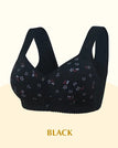 Preto / XS