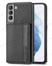 S21 Ultra / Black