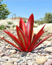 Red / Small-10.6‘’