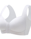 White / M