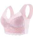 Pink / M