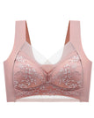 Pink / M