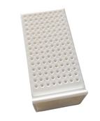 10 Set of Filters