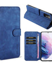 Azul / A02S(164,2mm) / Somente caso