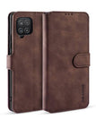 Coffee / A42(5G) / Case Only