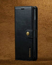 Google Pixel 6 Pro / Black / Case Only