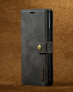 Google Pixel 6 Pro / Gray / Case Only