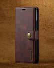 Google Pixel 6 Pro / Red / Case Only