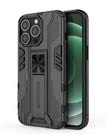 iPhone 13 Pro Max / Black