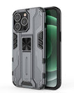 iPhone 13 Pro Max / Gray