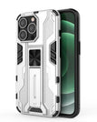 iPhone 13 Pro Max / Silver