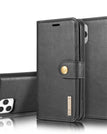 iPhone 13 Pro Máx. / Preto