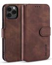 iPhone 13 Pro Max / Coffee