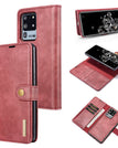 S20 / Red / Case Only