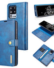 S20 Ultra / Azul / Somente caso