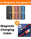 S21 ultra 5G / Cinza / Com cabo de carregamento magnético