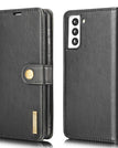 S21 Ultra 5G / Black