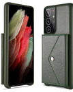 S21 Ultra / Green