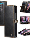 Galaxy Z Dobra 3 5G / Marrom