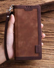 Brown / Samsung Note20