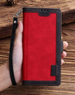 Vermelho / Samsung S20