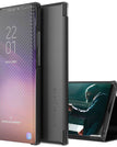 Noir / Samsung S21 Ultra