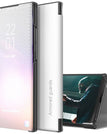 Blanc / Samsung S21 Ultra