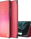 Rouge / Samsung S21 Ultra