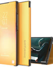 Jaune / Samsung S21 Ultra