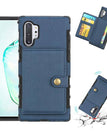 Blue / S20 ultra