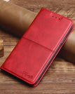 red / iPhone 7 Plus/8 Plus / Case Only