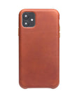 Brun / iPhone 11 Pro Max