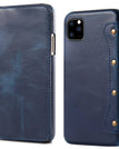 Navy / Iphone11