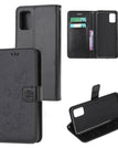 black / iPhone 12 Pro Max