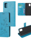 blue / iPhone 12 Pro Max