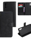 black / iPhone XR / Case Only