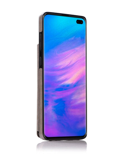 Phone Bags - 2020 Luxury Wallet Case Cover For Samsung - Libiyi