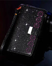 Black / For Samsung S20