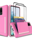 Pink / S20 Ultra