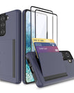 Navy / S21 Plus(5G)