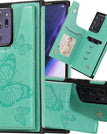 Green / Note 20 Ultra